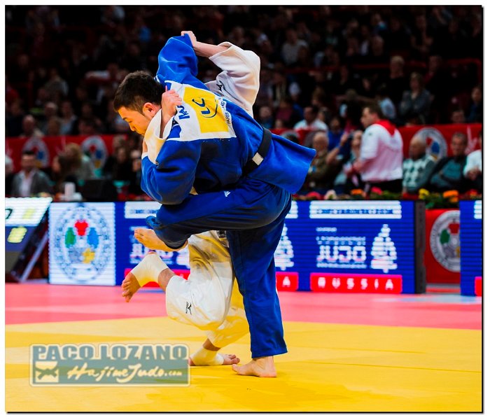 Paris 2014 by P.Lozano cat -90 kg_PLM3421